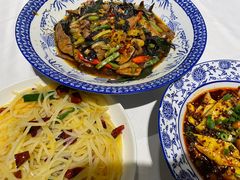 -小四川(南城宏辉店)