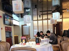 -一品红川菜(皇岗二店)