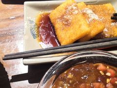 -峨嵋小镇·川菜(勒泰中心店)