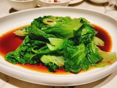 -潮州府·潮菜·砂锅粥(徐家汇店)