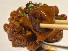 -映像威海·海鲜味道(经区店)
