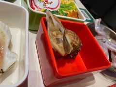 -诱货海鲜自助火锅(爱琴海购物公园东百店)