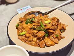-佬太公海鸭·海鲜大排档(上海总店)