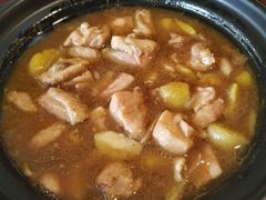 -真功夫(环市中路店)