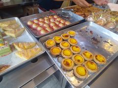 -恒兴发茶店(水巷口店)