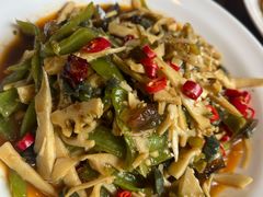 -九转小磨·非遗东北菜(群力店)