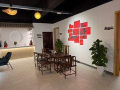 -上海和展广汽丰田4S店(老闵行店)