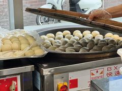 -光明邨大酒家(淮海路店)