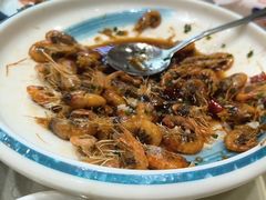 -章氏(车站北路店)