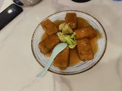 -鹅掂·大岭山烧鹅