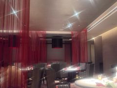 -重庆富力艾美酒店