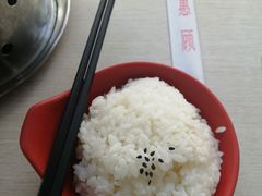 -张妈台式锅烧(深大店)