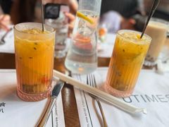 -优城悦客(开平店)