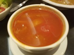 -翠华餐厅(正佳广场店)