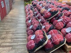 -新荟城(望京店)