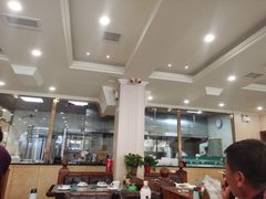 -回锦轩(泉园店)
