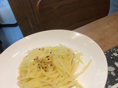 -喜喜水饺