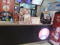 -钟姐炖品(印象城百盛店)
