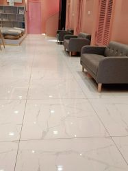 -贯日漂亮宝贝儿童摄影