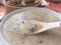 -点都德(广州白云山景区南门店)