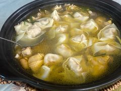 -芸海阁·农家私房菜(沙家浜景区出口店)