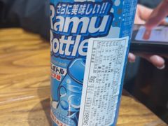 -地二手作鱼汤馄饨(上街里店)