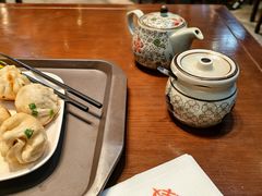 -大壶春(四川中路店)