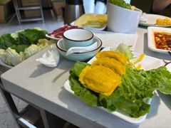 -古乐牛香·鲜牛肉牛杂火锅(千灯店)