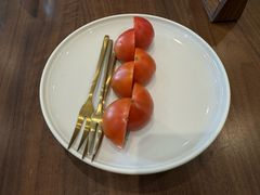 -喜鼎海胆水饺(东港店)