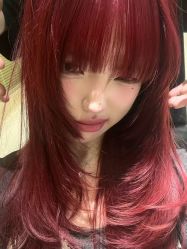 -WM Hair Salon