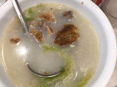-致美楼(前门店)