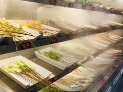 -屋头串串(新街里店)