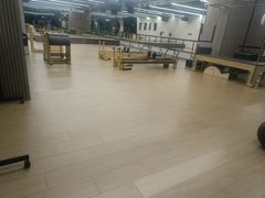 -力美健健身游泳俱乐部(顺联国际店)