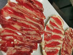 -黑山牛肉汤火锅(花城汇店)