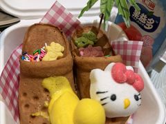 -忆外婆徐州菜·地锅鸡·生日宴(吴庄店)