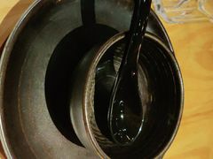 -十三式重庆江湖菜(金茂览秀城店)
