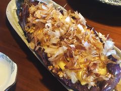 -烧鸟横丁(联发文创口岸店)