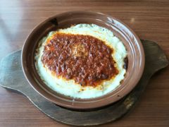 肉酱多利亚饭-萨莉亚意式餐厅(国和1000店)