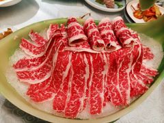 -海逸餐厅·象山海鲜