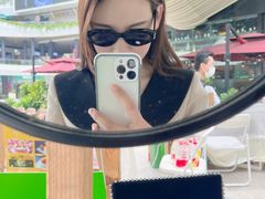 -gaga(深圳福田星河COCO Park店)