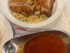 -大哥餐厅(西城花园店)
