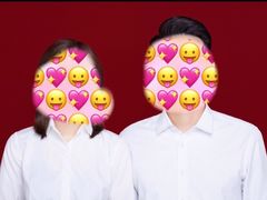 -海马体家庭照相馆(广州正佳广场店)