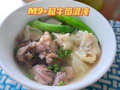 -杭州萧山国际机场