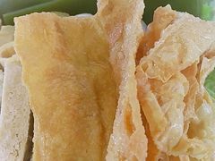 -老诚一锅羊蝎子(天通苑店)