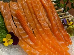 -龙酒场·关西寿喜烧·居酒屋(罗湖店)