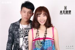 http_imgloadCAONA2Z-木北护肤造型