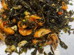 -径山十八道·风味民间菜(杭州总店)