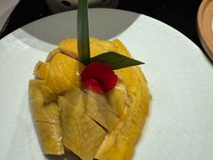 -阿明小菜·海鲜·上海菜(梅陇店)