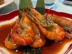 -知味观·味庄(杨公堤店)