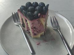 -Wagas(凤凰汇店)